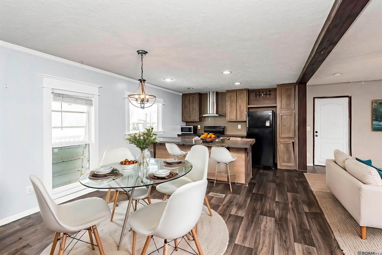 41274 Able Rd - Photo 1