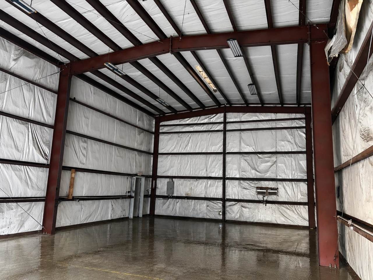 https://bt-photos.global.ssl.fastly.net/batonrouge/1280_boomver_2_2025021477-2.jpg