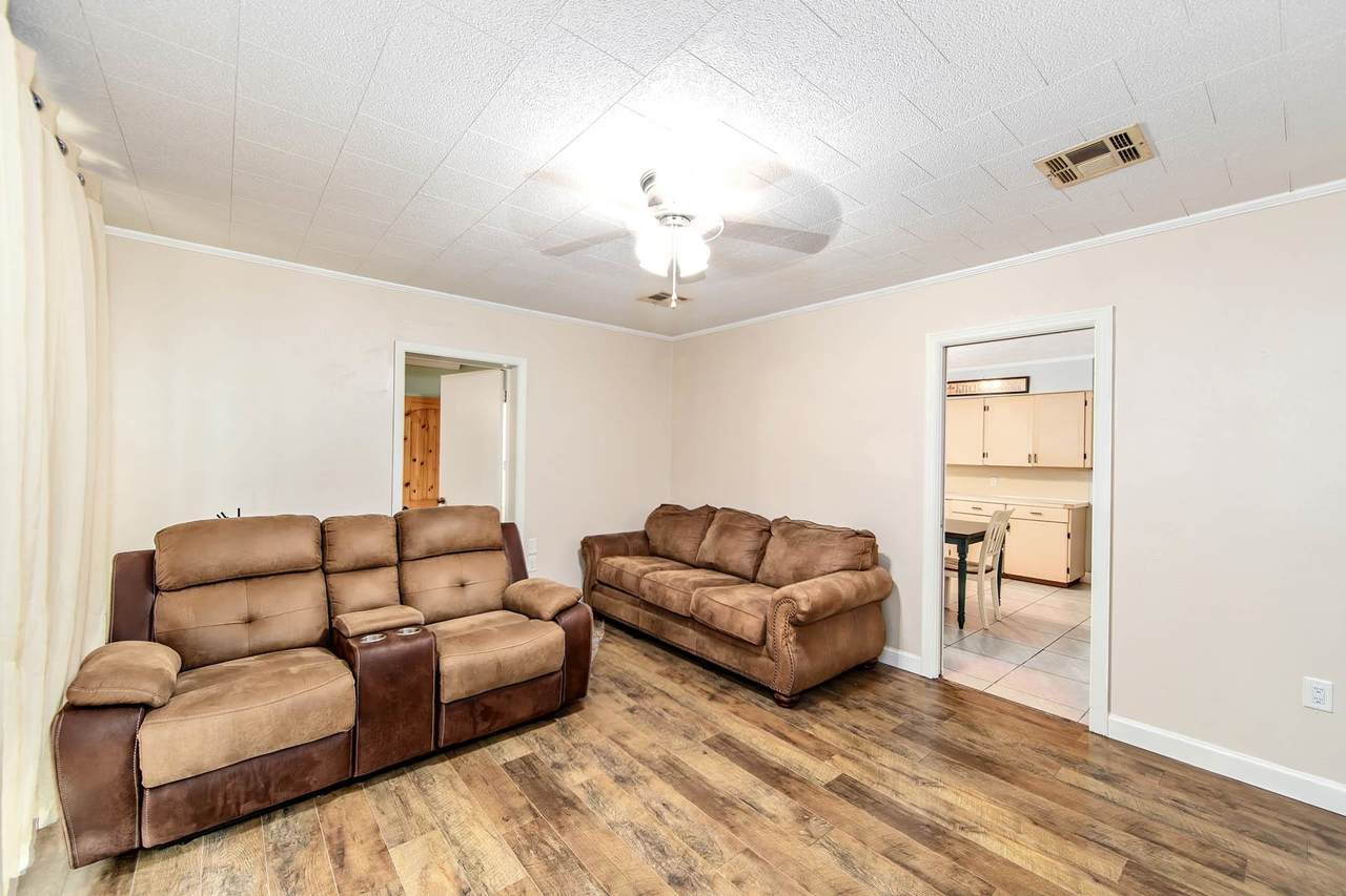 https://bt-photos.global.ssl.fastly.net/batonrouge/1280_boomver_2_2025021668-2.jpg