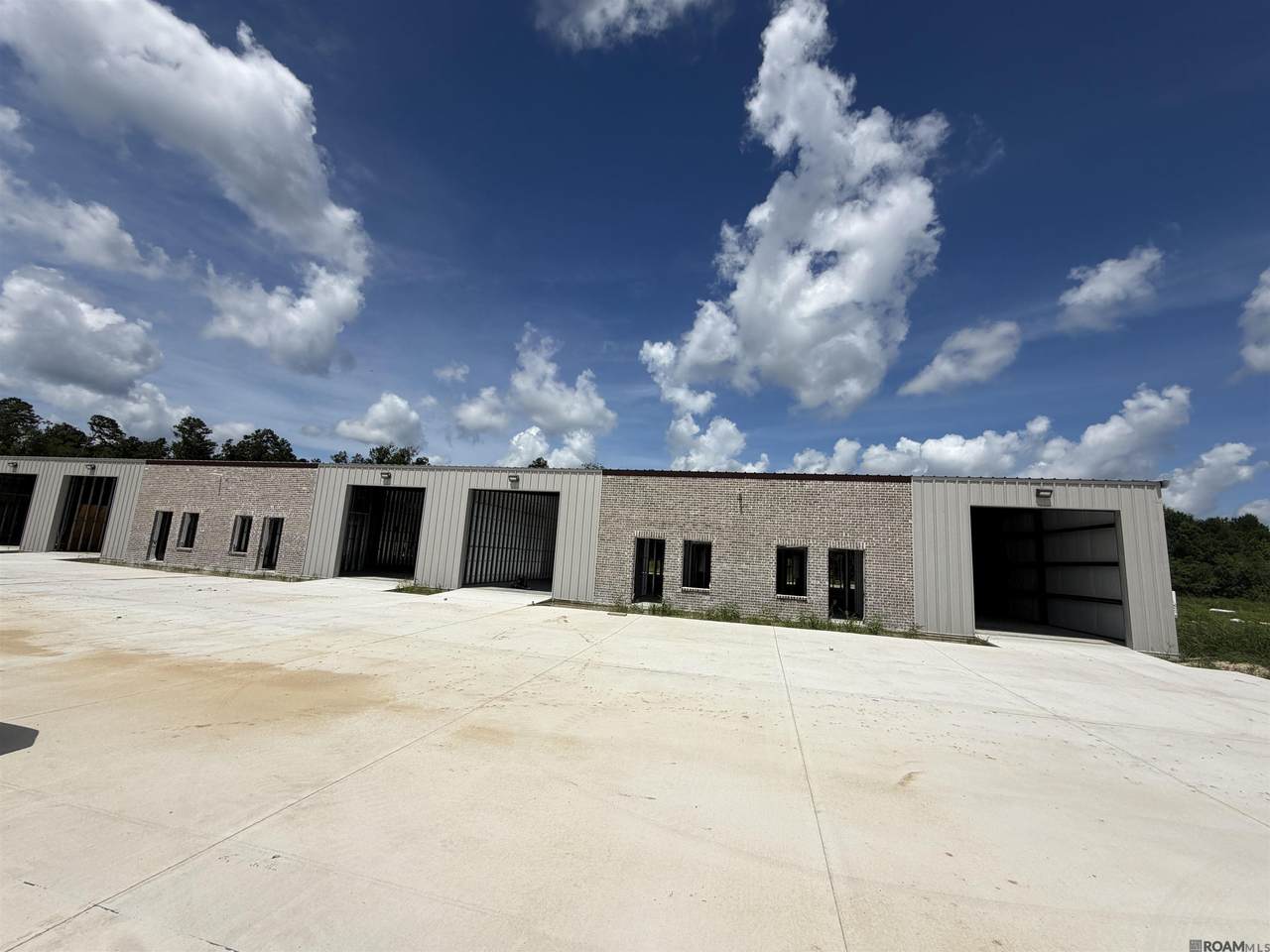 30665 Strawberry Ln - Photo 1