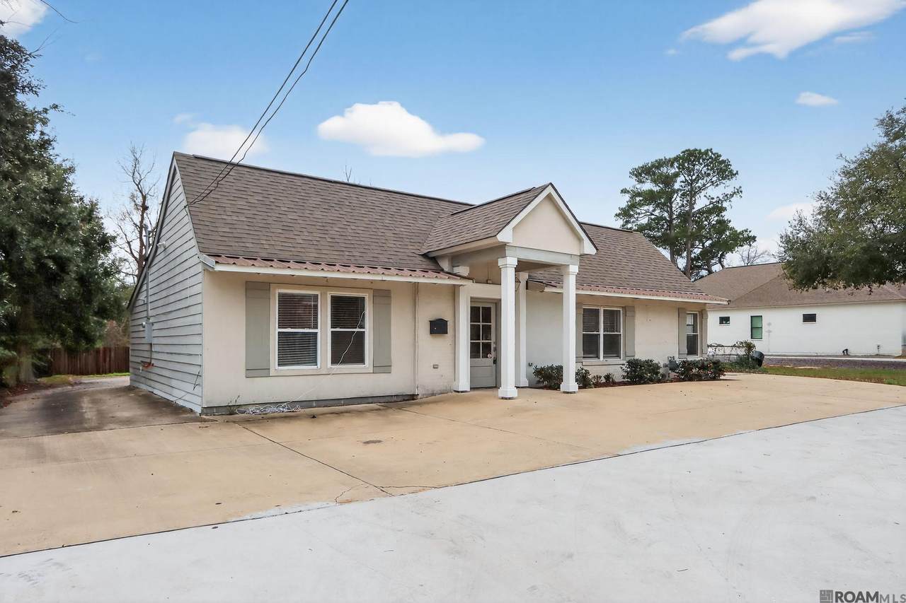 9126 Jefferson Hwy - Photo 1