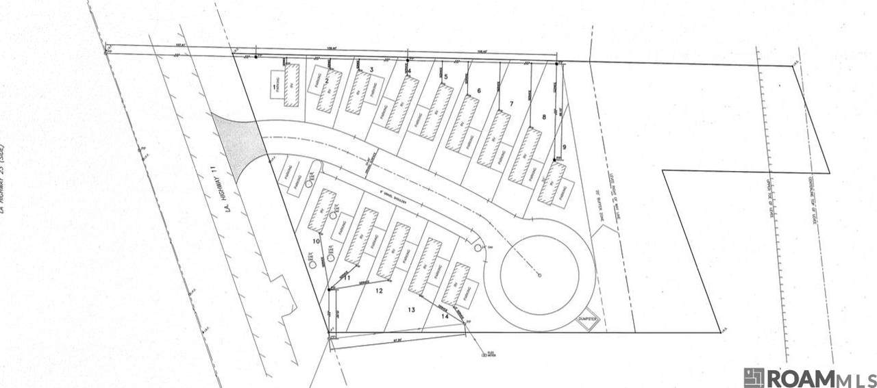 29297 Highway 11 Highway - Photo 1