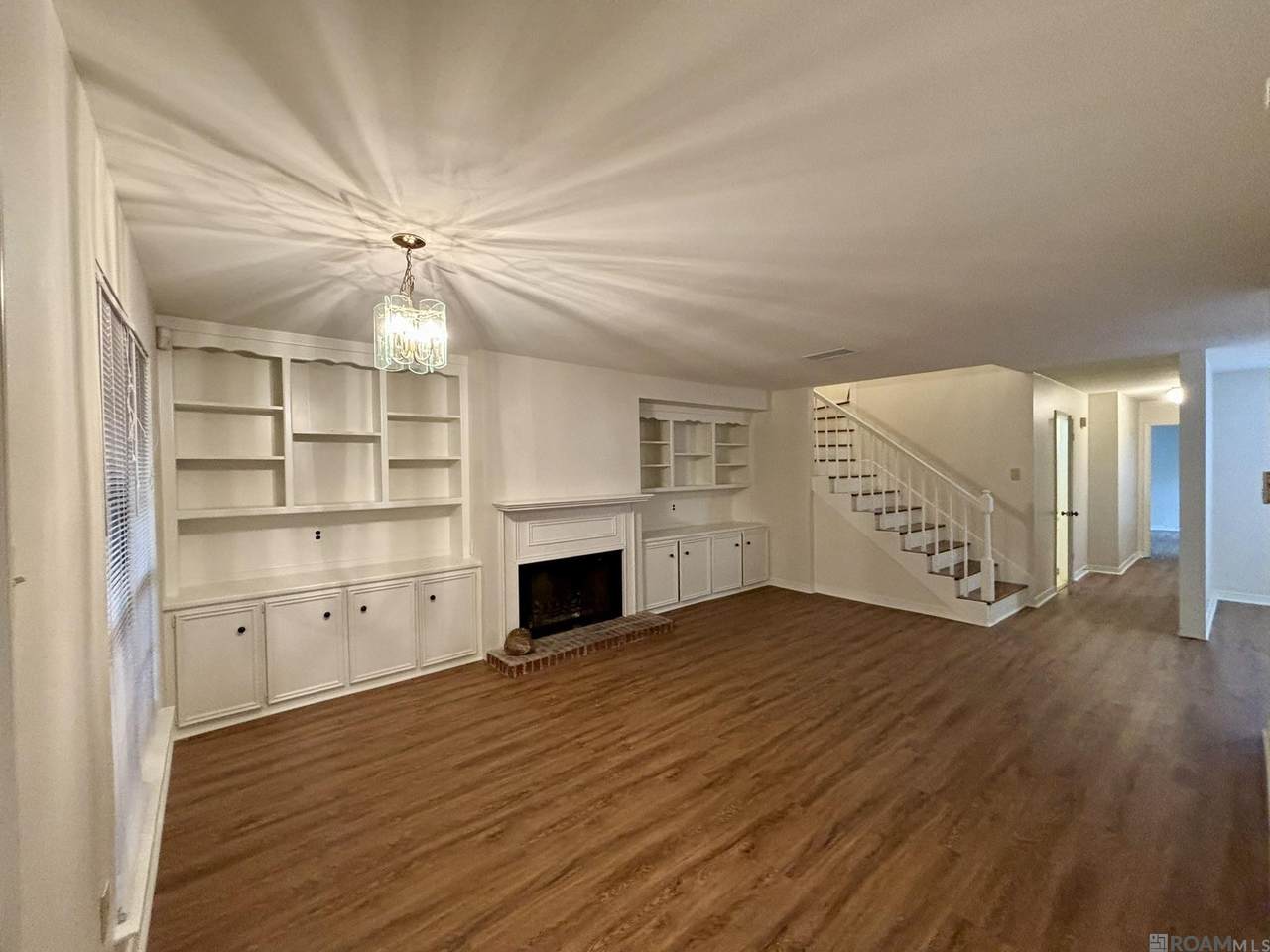 5416 Heatherstone Dr - Photo 1
