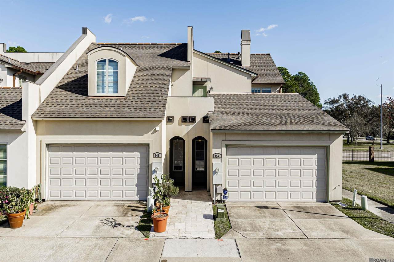 755 Boxelder Dr - Photo 1