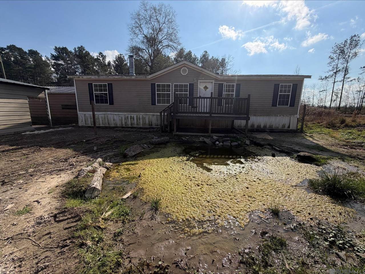 22016 Norma Jean Ln - Photo 1