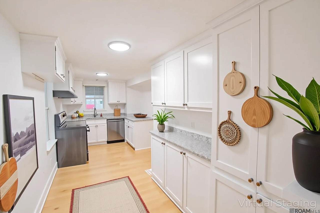 30114 Oak St - Photo 1