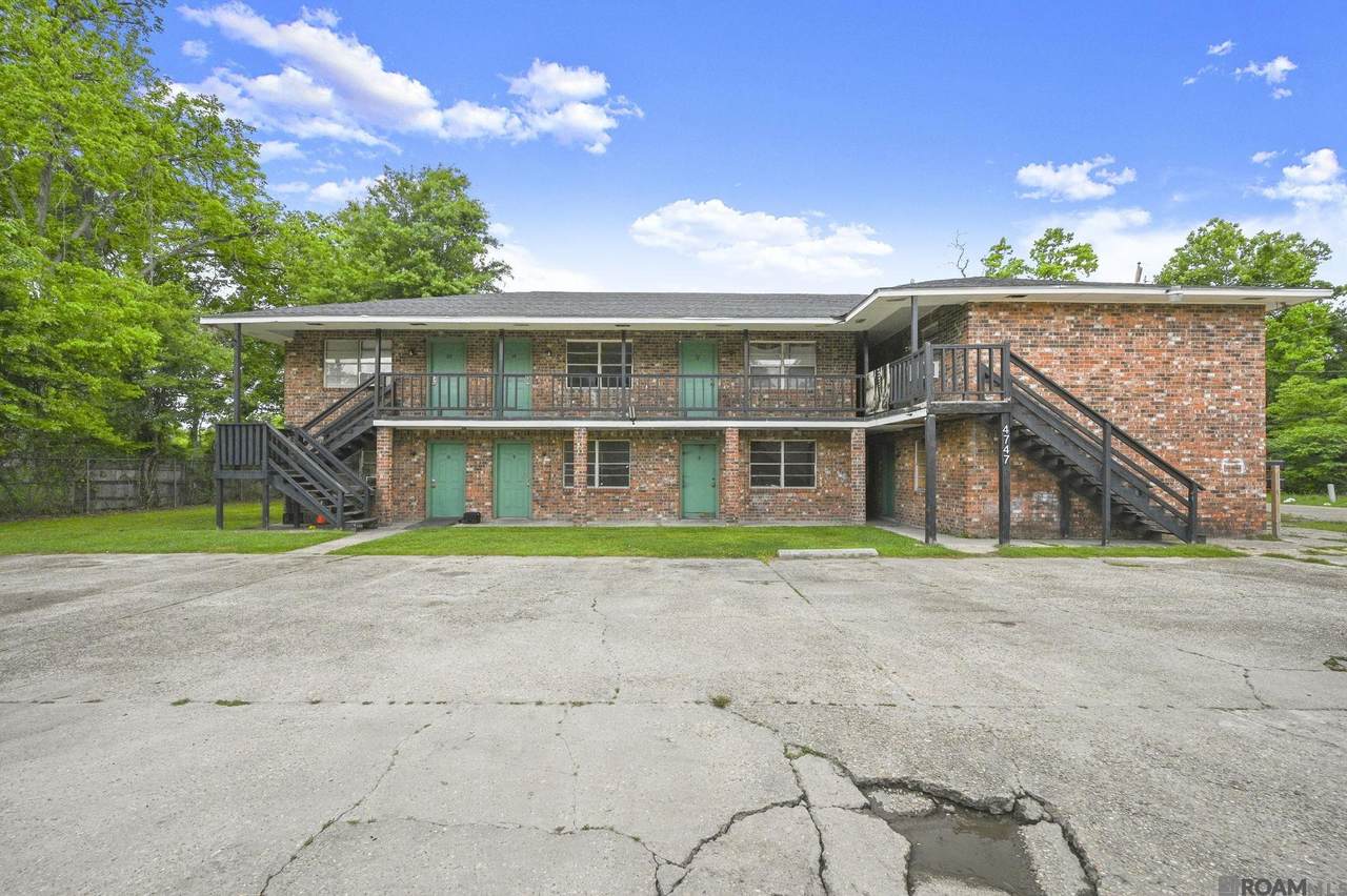 4747 Annette St - Photo 1