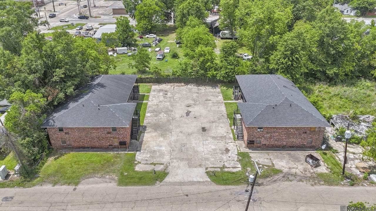 https://bt-photos.global.ssl.fastly.net/batonrouge/1280_boomver_2_2025022631-2.jpg