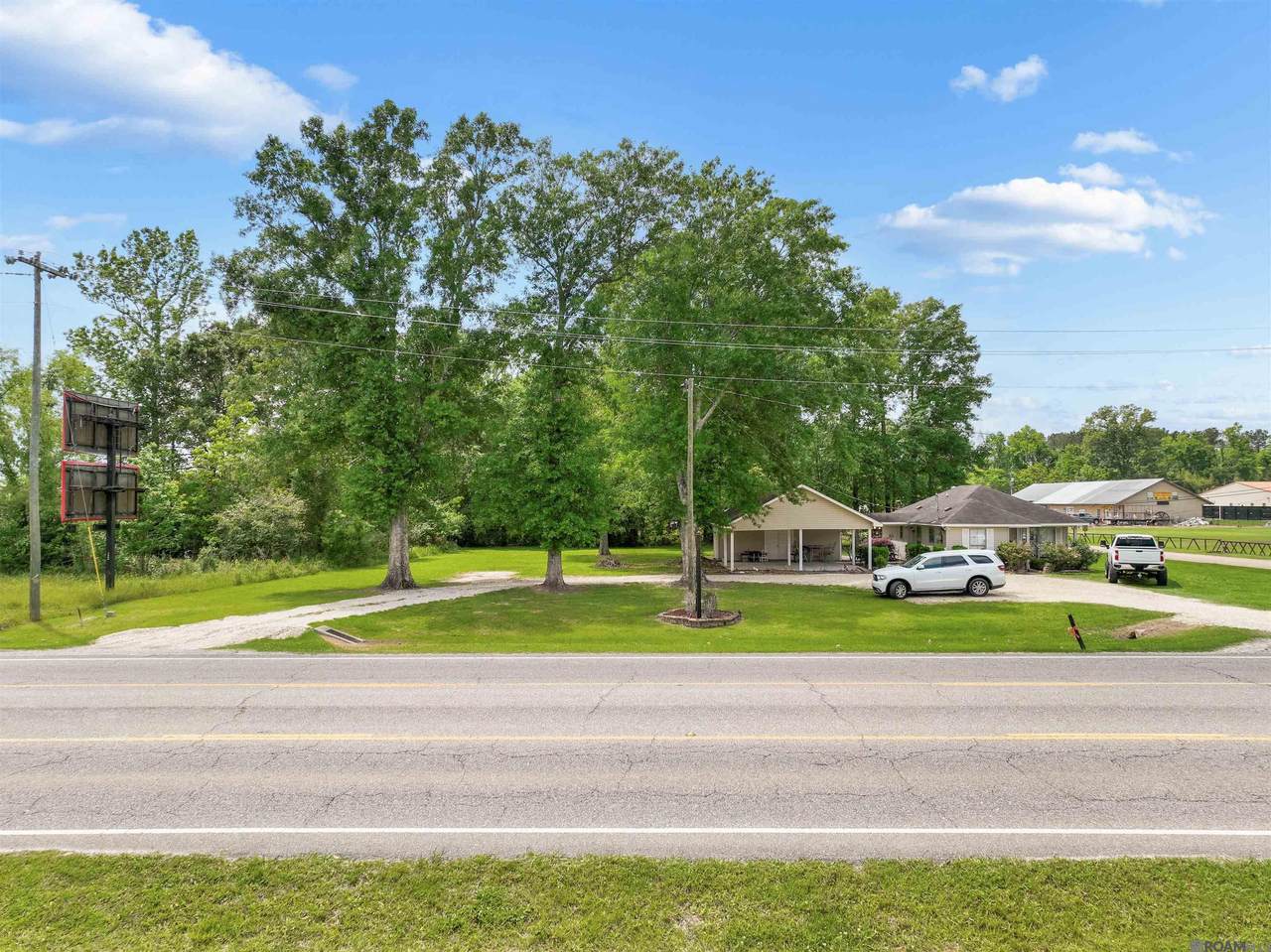 https://bt-photos.global.ssl.fastly.net/batonrouge/1280_boomver_2_2025022992-2.jpg