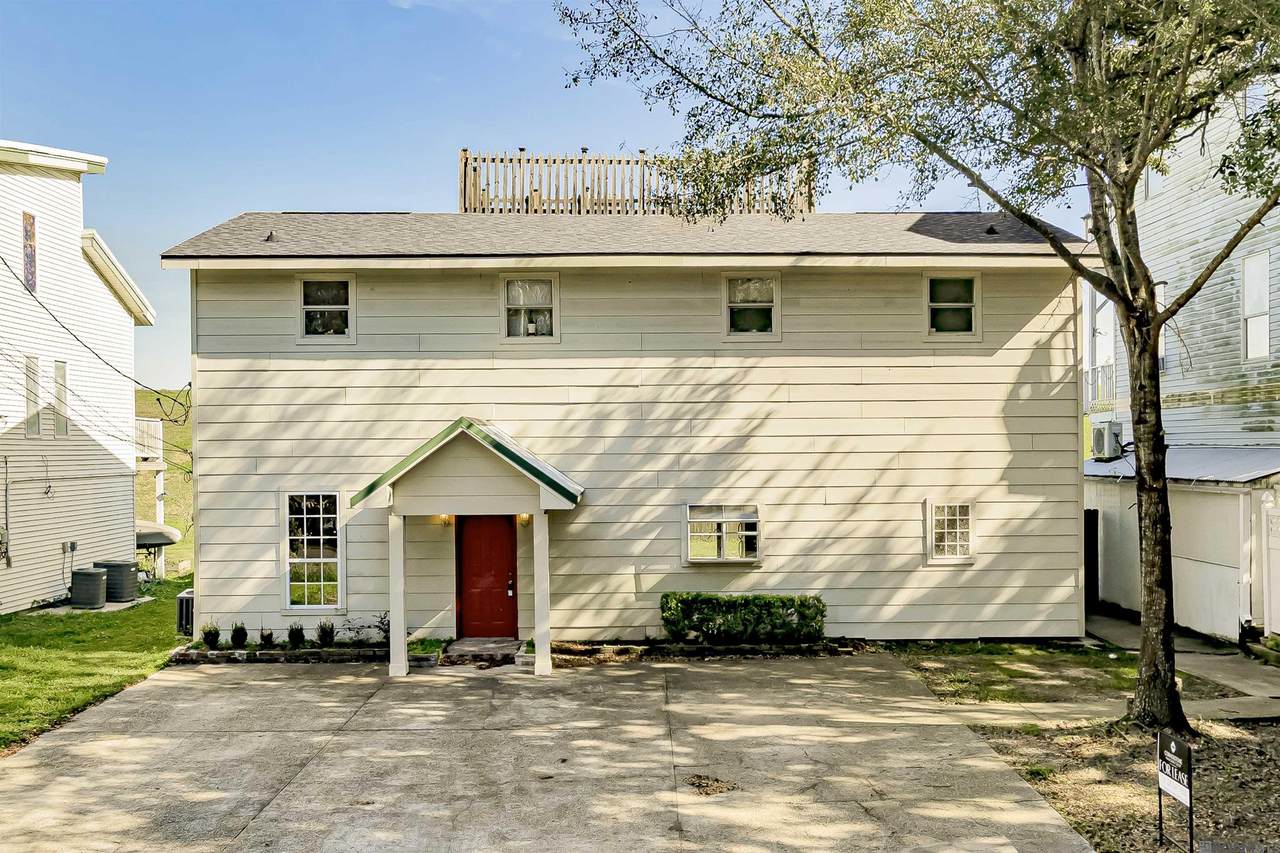 550 River Rd - Photo 1