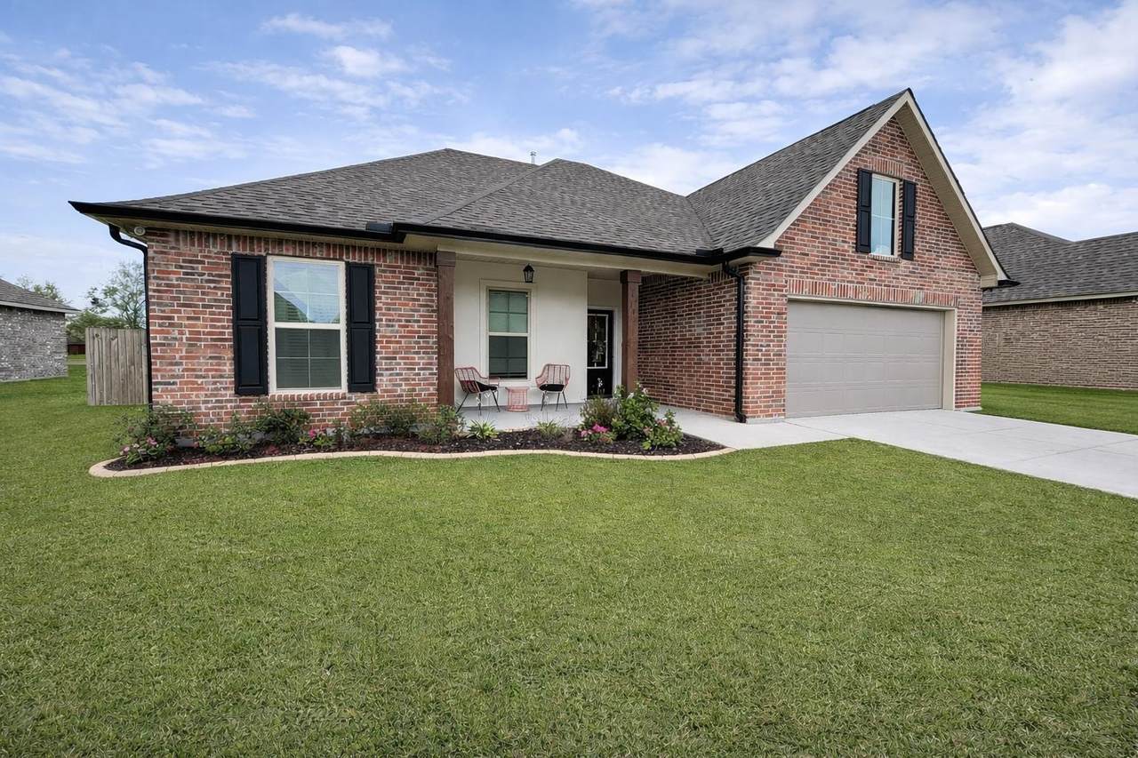 https://bt-photos.global.ssl.fastly.net/batonrouge/1280_boomver_2_2025023026-2.jpg