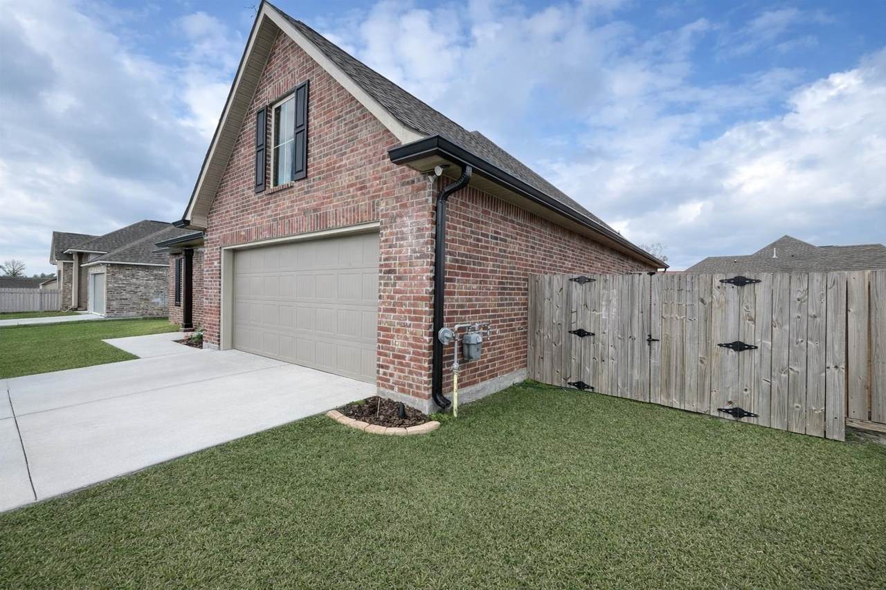 https://bt-photos.global.ssl.fastly.net/batonrouge/1280_boomver_2_2025023026-2.jpg