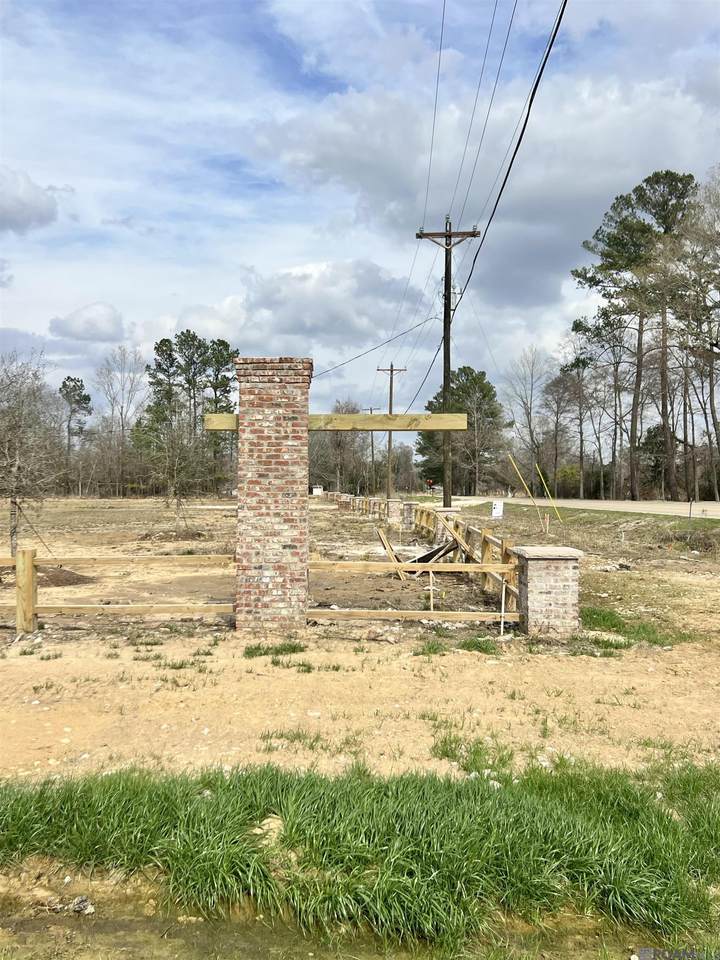 https://bt-photos.global.ssl.fastly.net/batonrouge/1280_boomver_2_2026000011-2.jpg