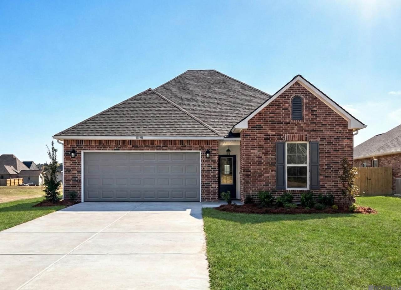 11390 Densmore Dr - Photo 1