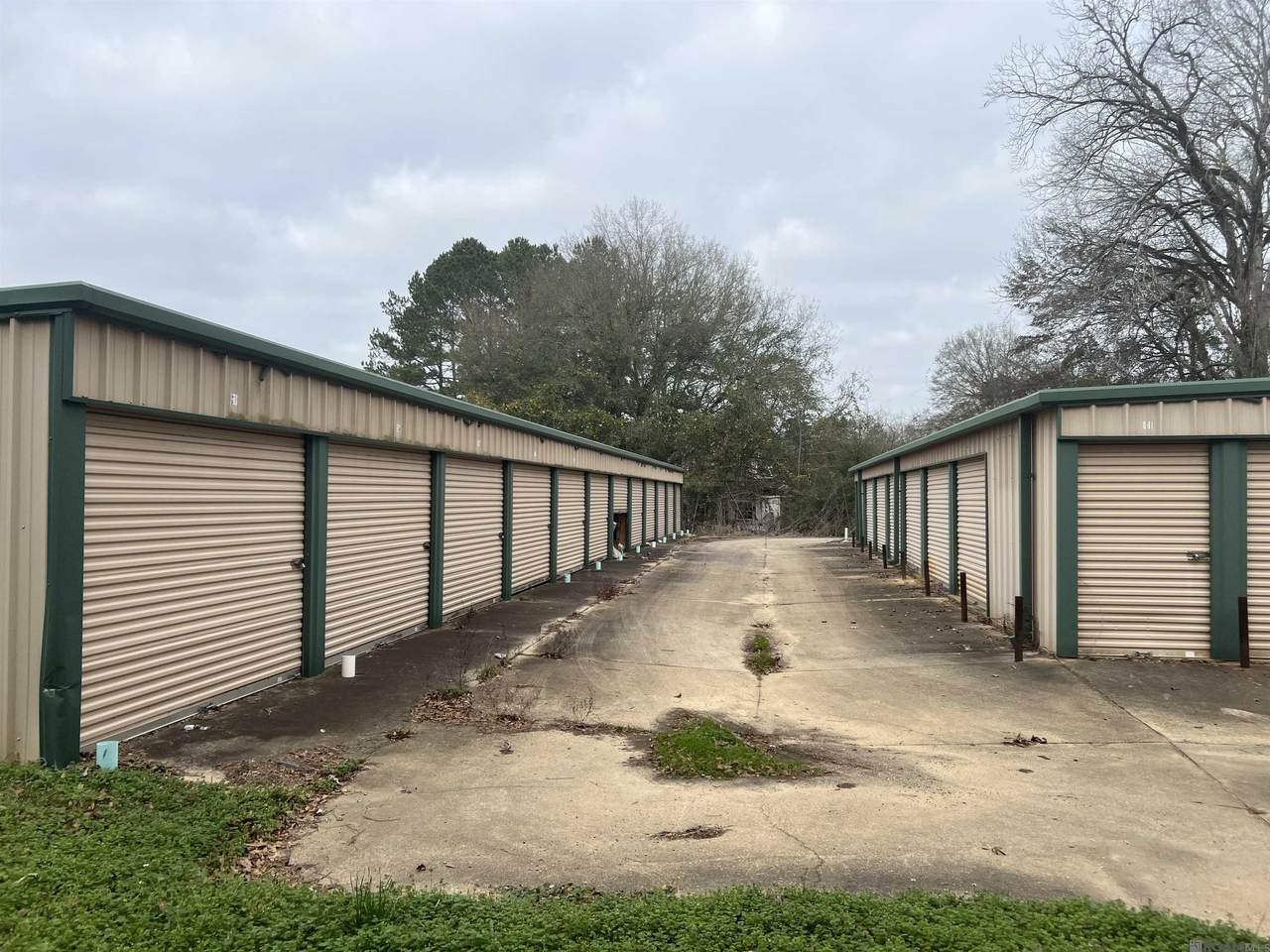 https://bt-photos.global.ssl.fastly.net/batonrouge/1280_boomver_2_2026000286-2.jpg