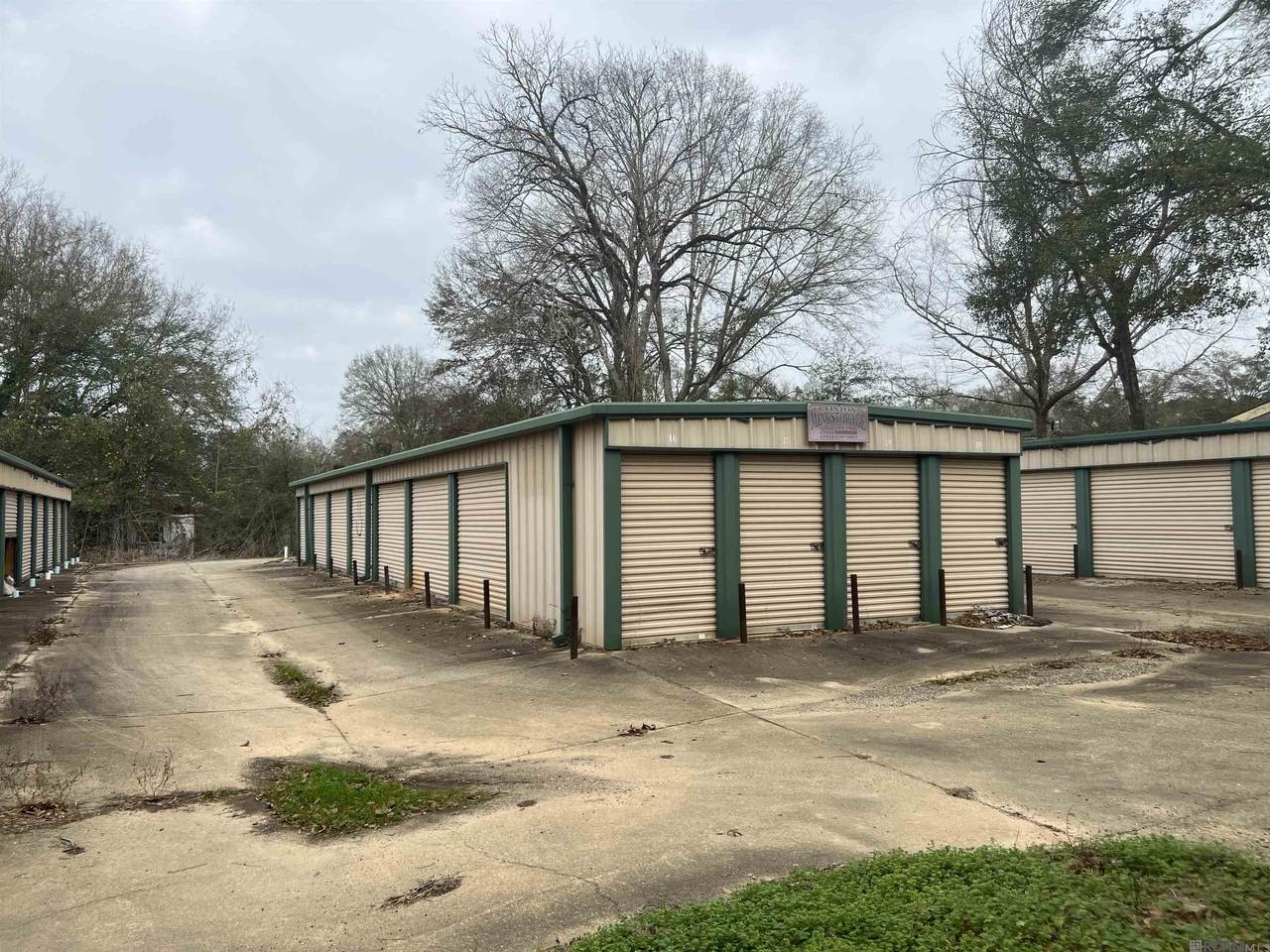 https://bt-photos.global.ssl.fastly.net/batonrouge/1280_boomver_2_2026000286-2.jpg