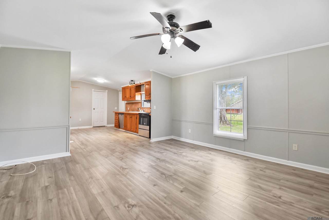 44345 Braud St - Photo 1