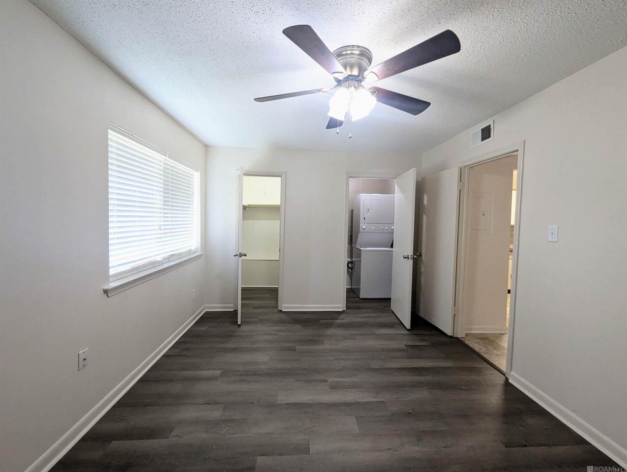 https://bt-photos.global.ssl.fastly.net/batonrouge/1280_boomver_1_2026000644-2.jpg