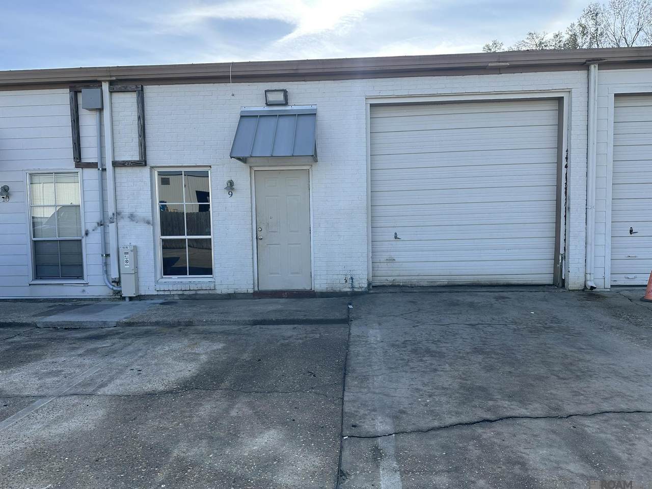 11616 Industriplex Ave - Photo 1