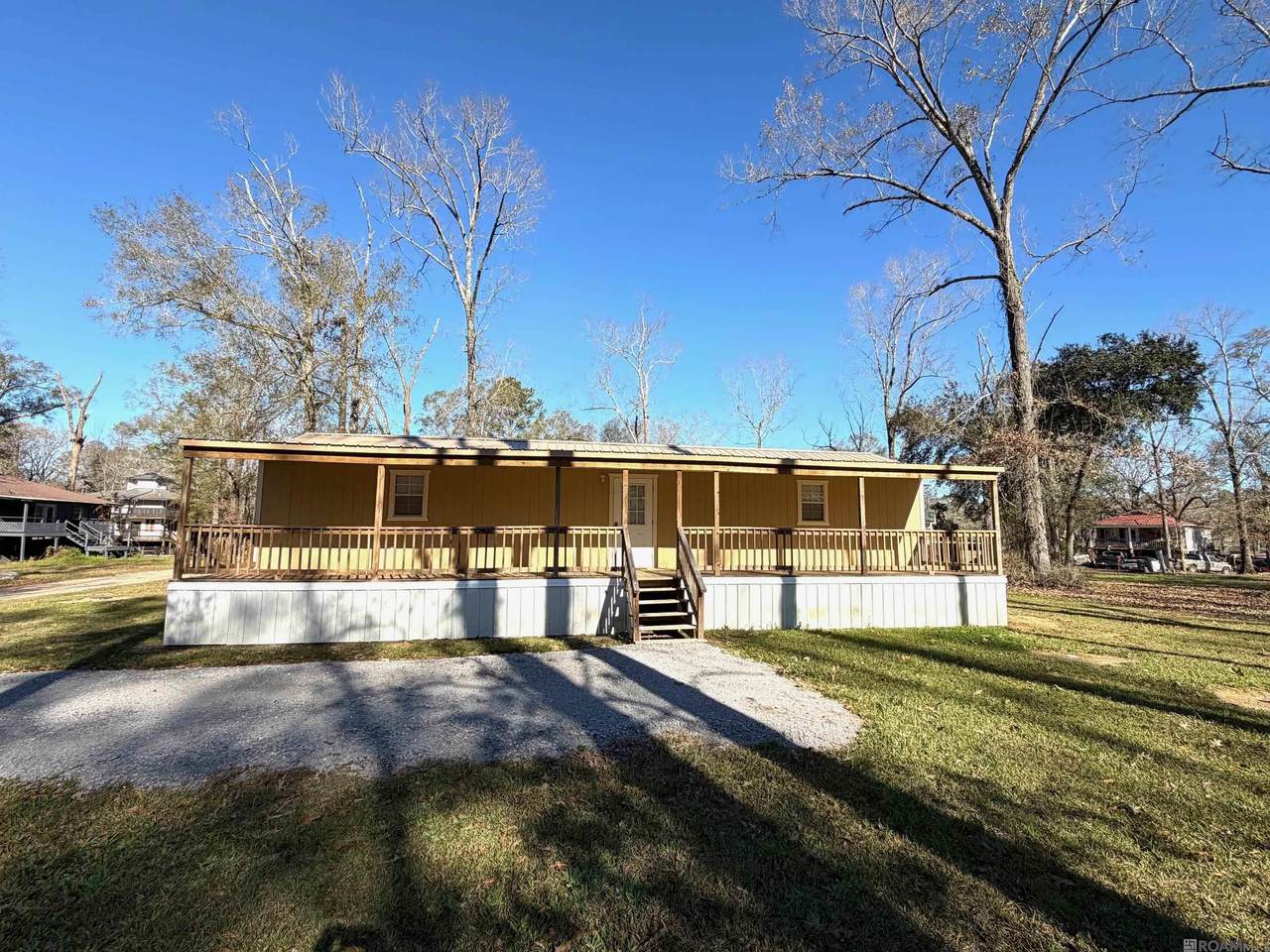 26786 Bayside Dr - Photo 1