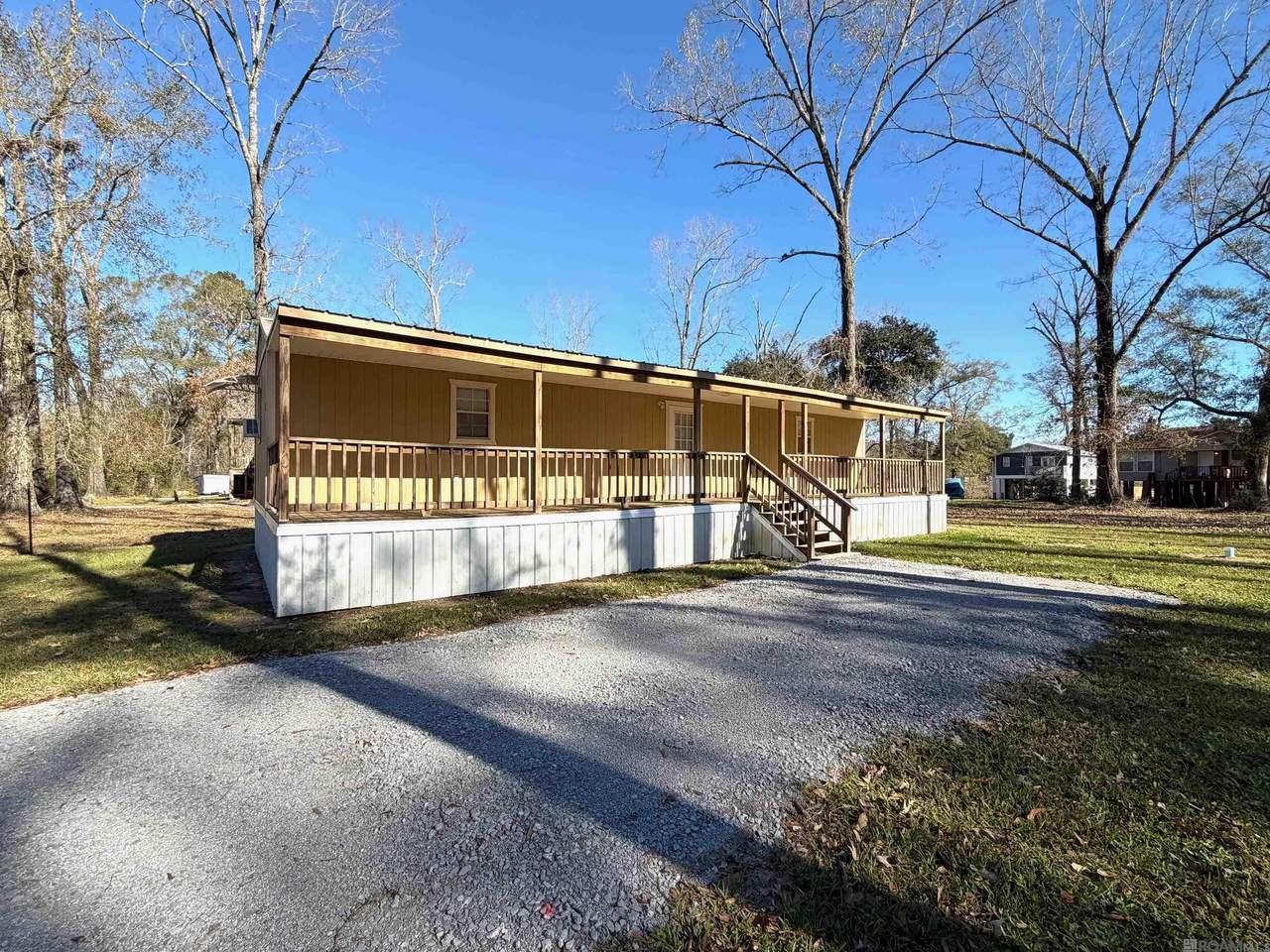 https://bt-photos.global.ssl.fastly.net/batonrouge/1280_boomver_2_2026000898-2.jpg