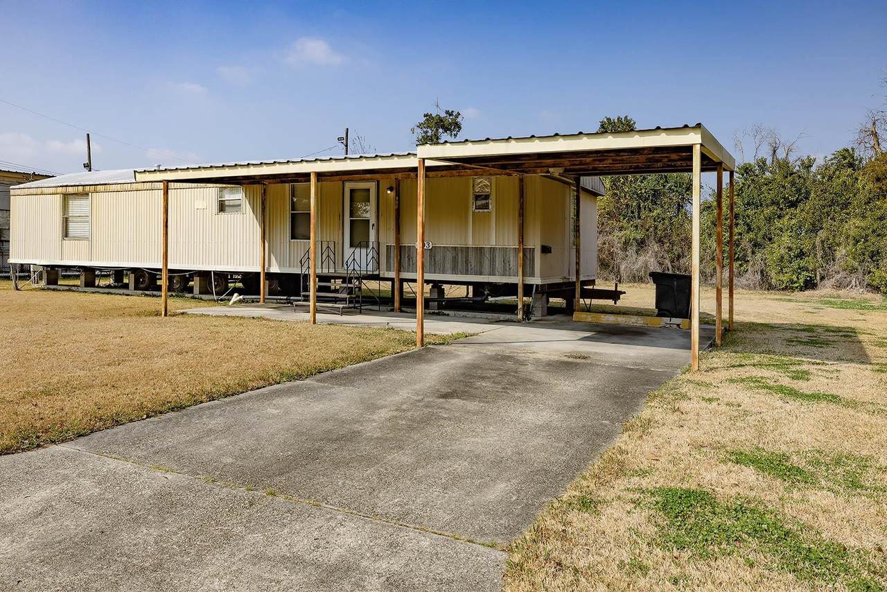 https://bt-photos.global.ssl.fastly.net/batonrouge/1280_boomver_2_2026001149-2.jpg