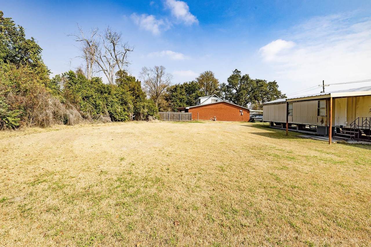 https://bt-photos.global.ssl.fastly.net/batonrouge/1280_boomver_2_2026001149-2.jpg