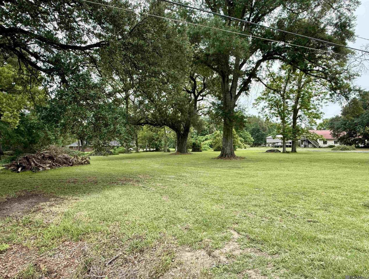https://bt-photos.global.ssl.fastly.net/batonrouge/1280_boomver_2_2026001283-2.jpg