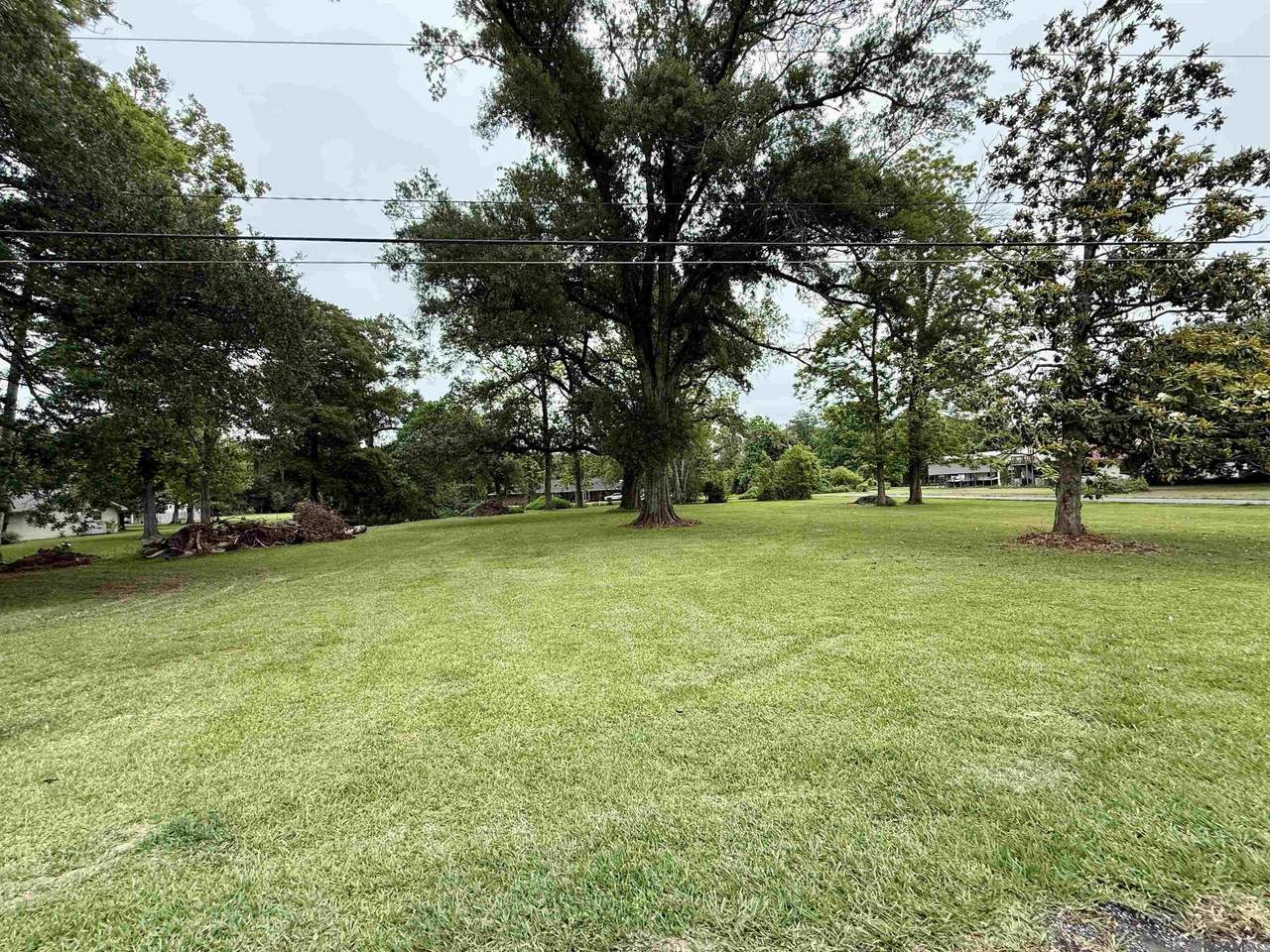 https://bt-photos.global.ssl.fastly.net/batonrouge/1280_boomver_2_2026001283-2.jpg