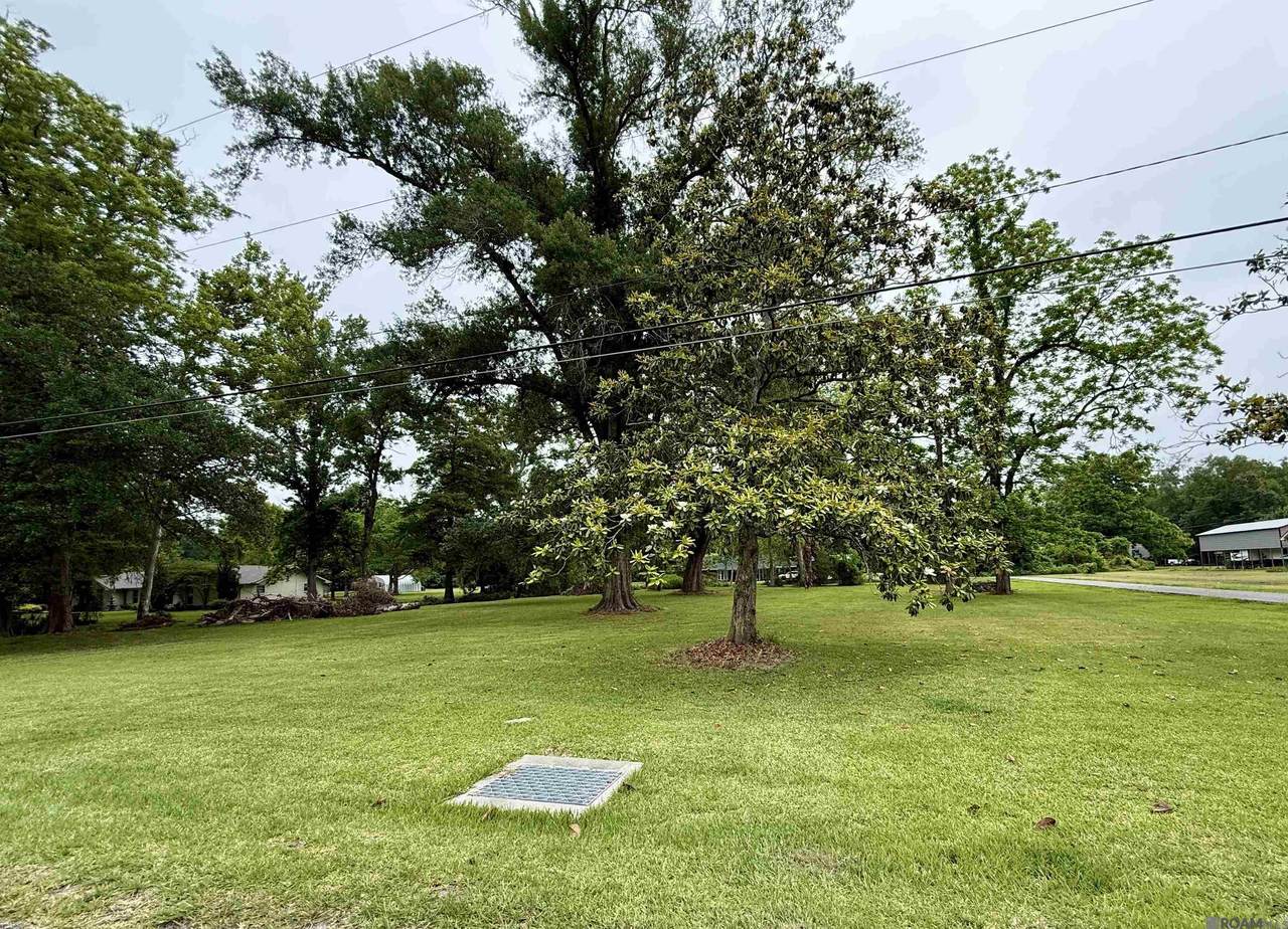 https://bt-photos.global.ssl.fastly.net/batonrouge/1280_boomver_2_2026001283-2.jpg