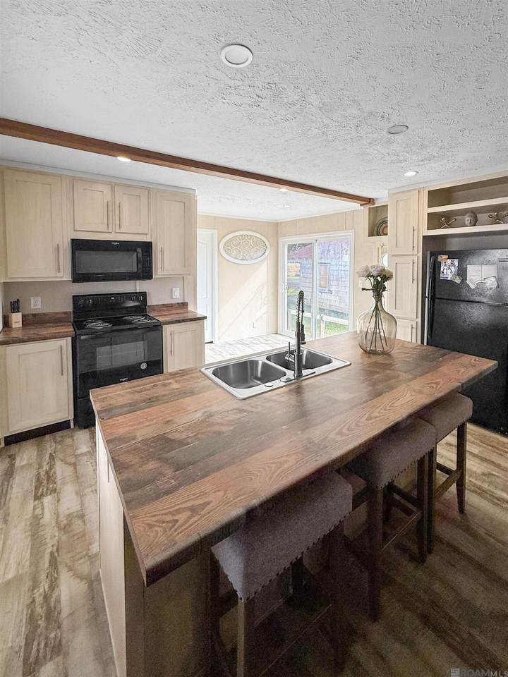 14567 Franklin Rd - Photo 1