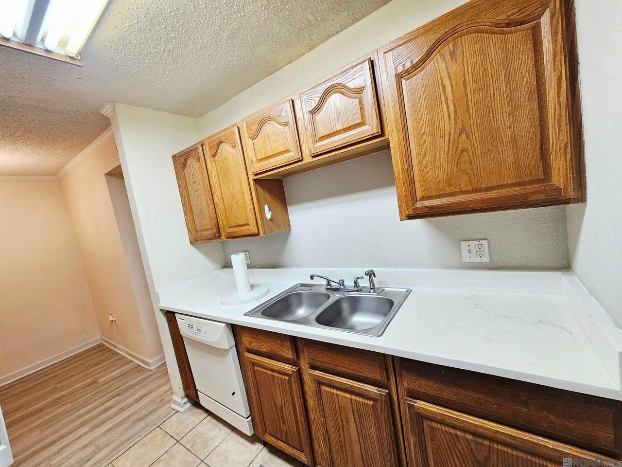 4518 Y A Tittle Ave - Photo 1