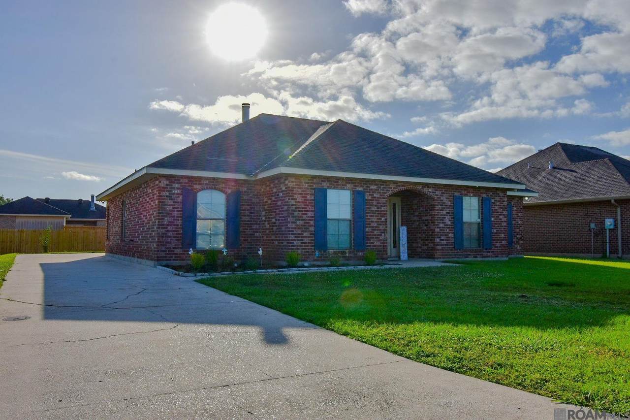 https://bt-photos.global.ssl.fastly.net/batonrouge/1280_boomver_2_2026001508-2.jpg