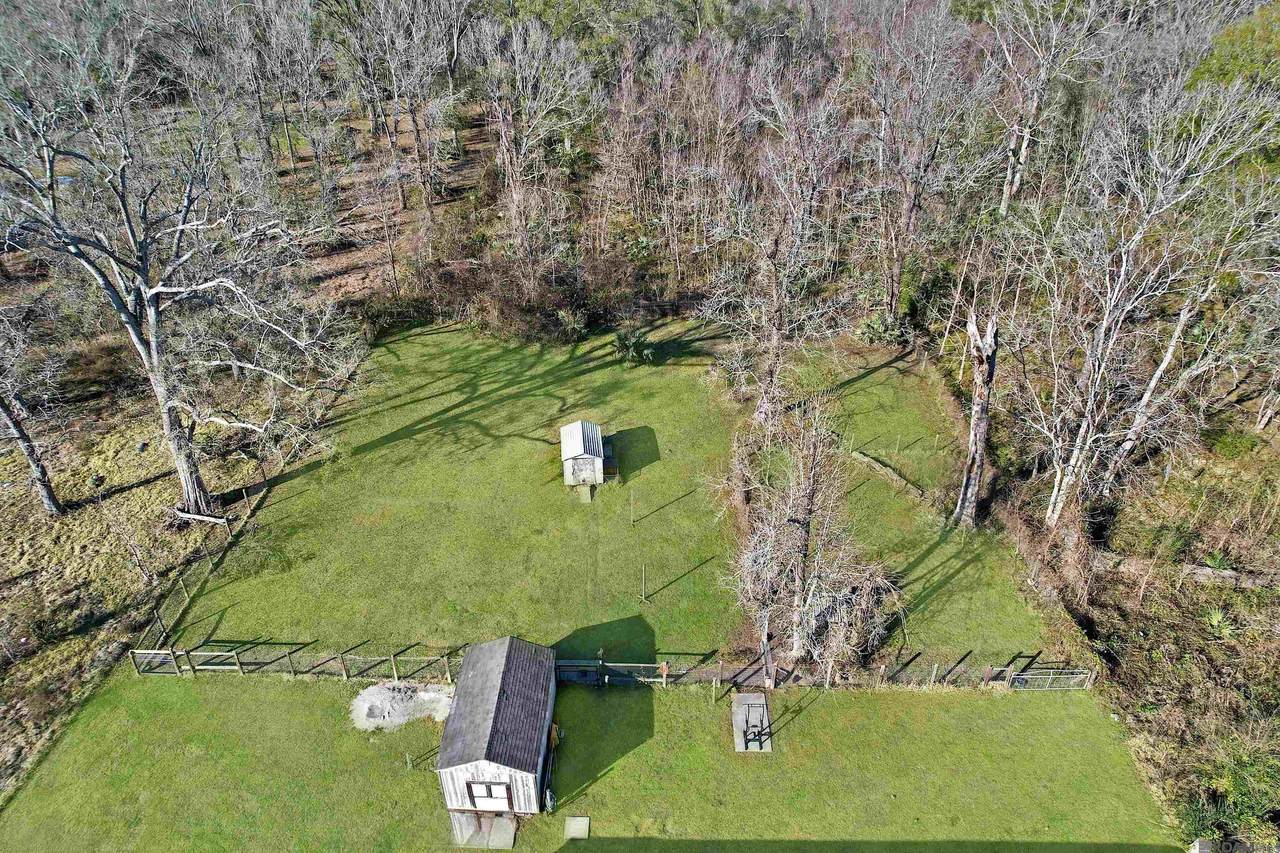 42320 Denver Hurst Rd - Photo 1
