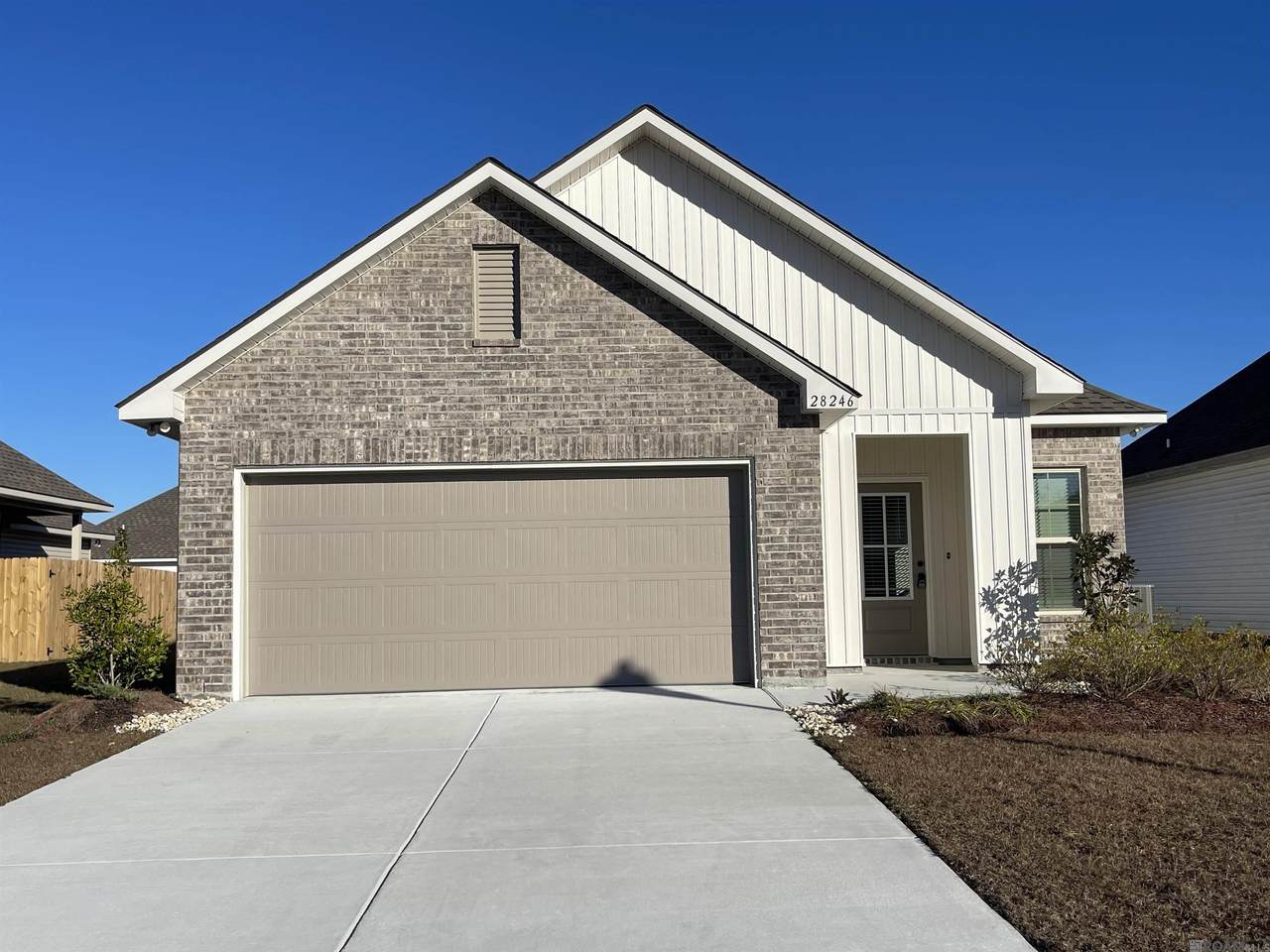 28246 Moreau Dr - Photo 1