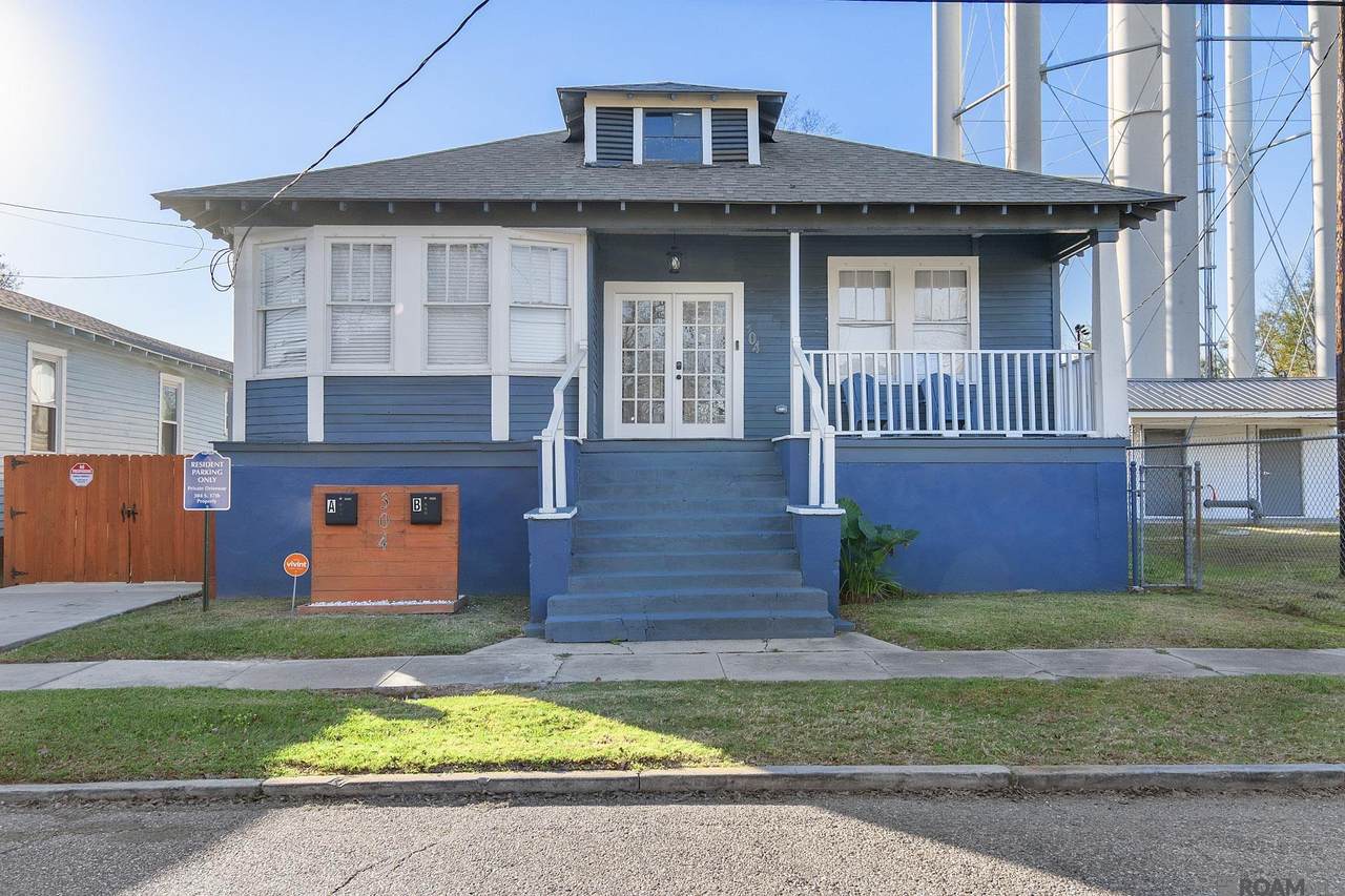 https://bt-photos.global.ssl.fastly.net/batonrouge/1280_boomver_2_2026001580-2.jpg