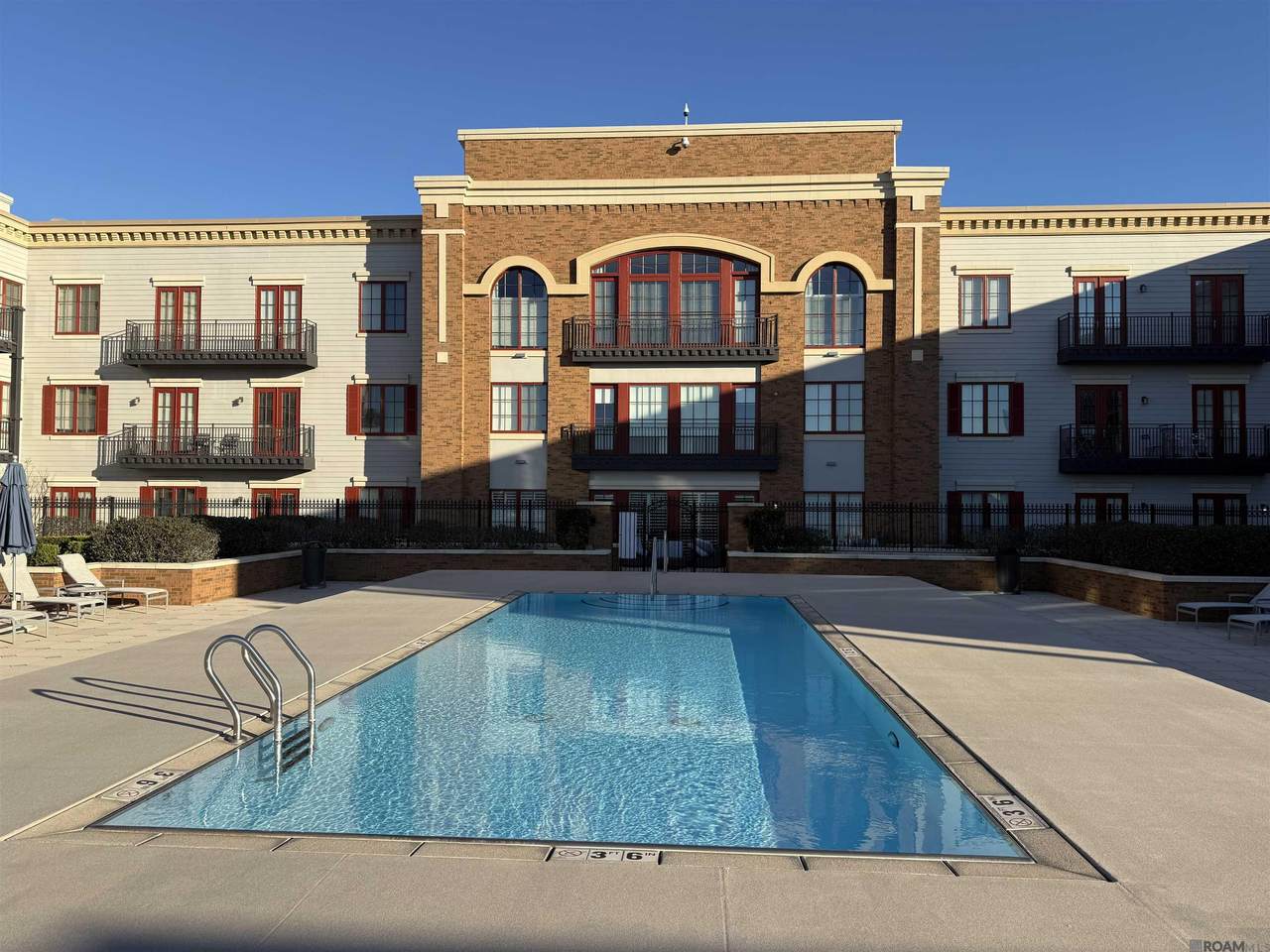 7707 Bluebonnet Blvd - Photo 1