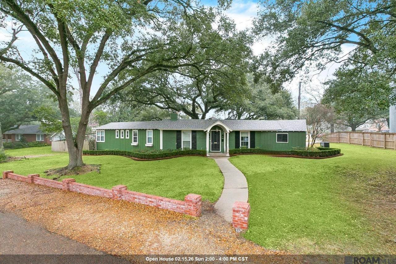 3475 Belmont Ave - Photo 1