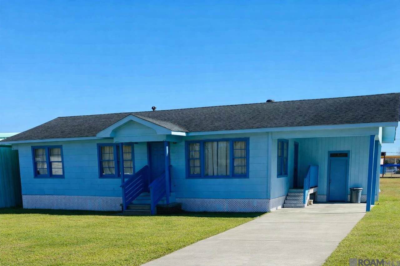 1018 Mire Ave - Photo 1