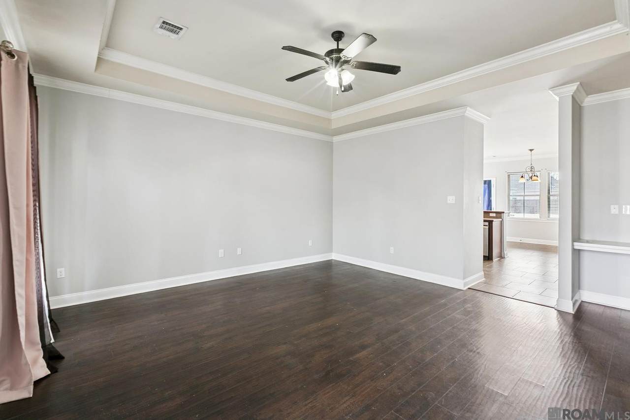 https://bt-photos.global.ssl.fastly.net/batonrouge/1280_boomver_2_2026001956-2.jpg