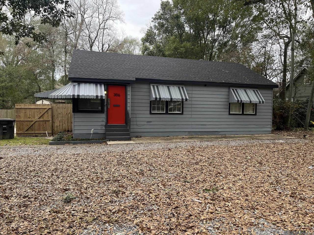 https://bt-photos.global.ssl.fastly.net/batonrouge/1280_boomver_2_2026001989-2.jpg