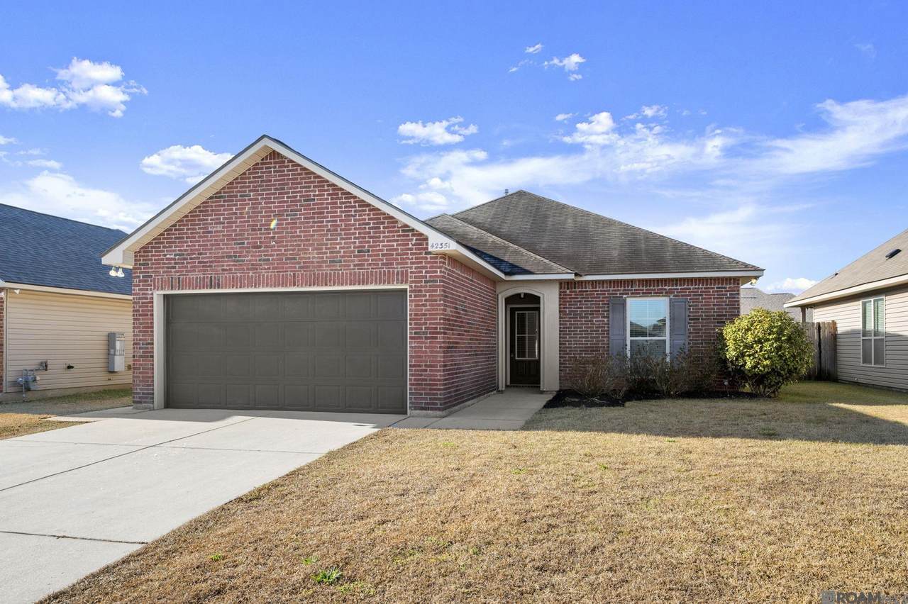 42351 Cedarstone Ave - Photo 1