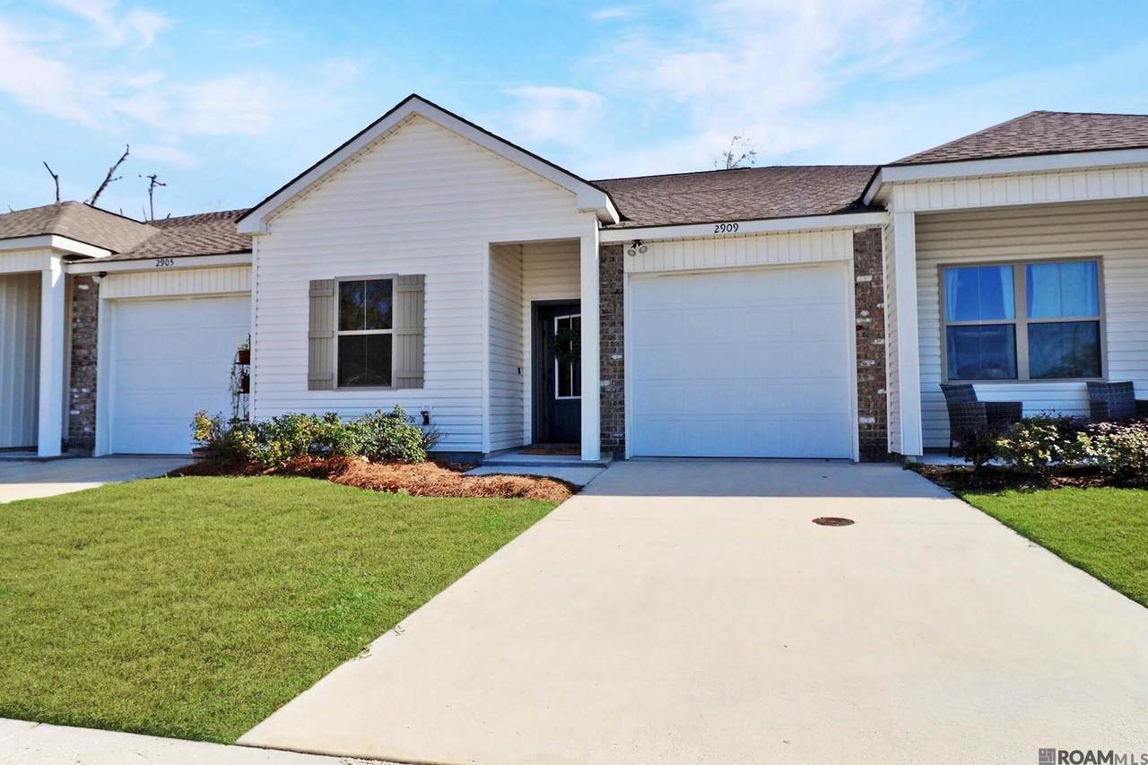 2909 Palatine Pl - Photo 1