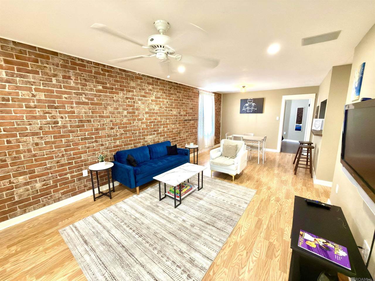 3101 Highland Rd - Photo 1