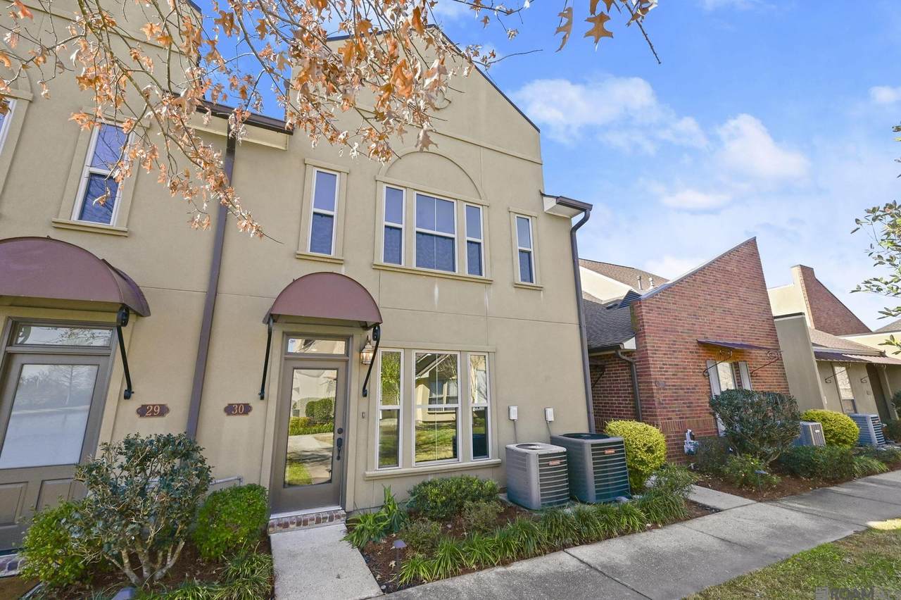https://bt-photos.global.ssl.fastly.net/batonrouge/1280_boomver_2_2026002320-2.jpg