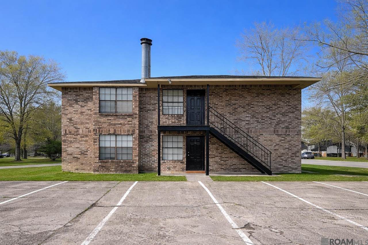 3482 King Bradford Dr - Photo 1