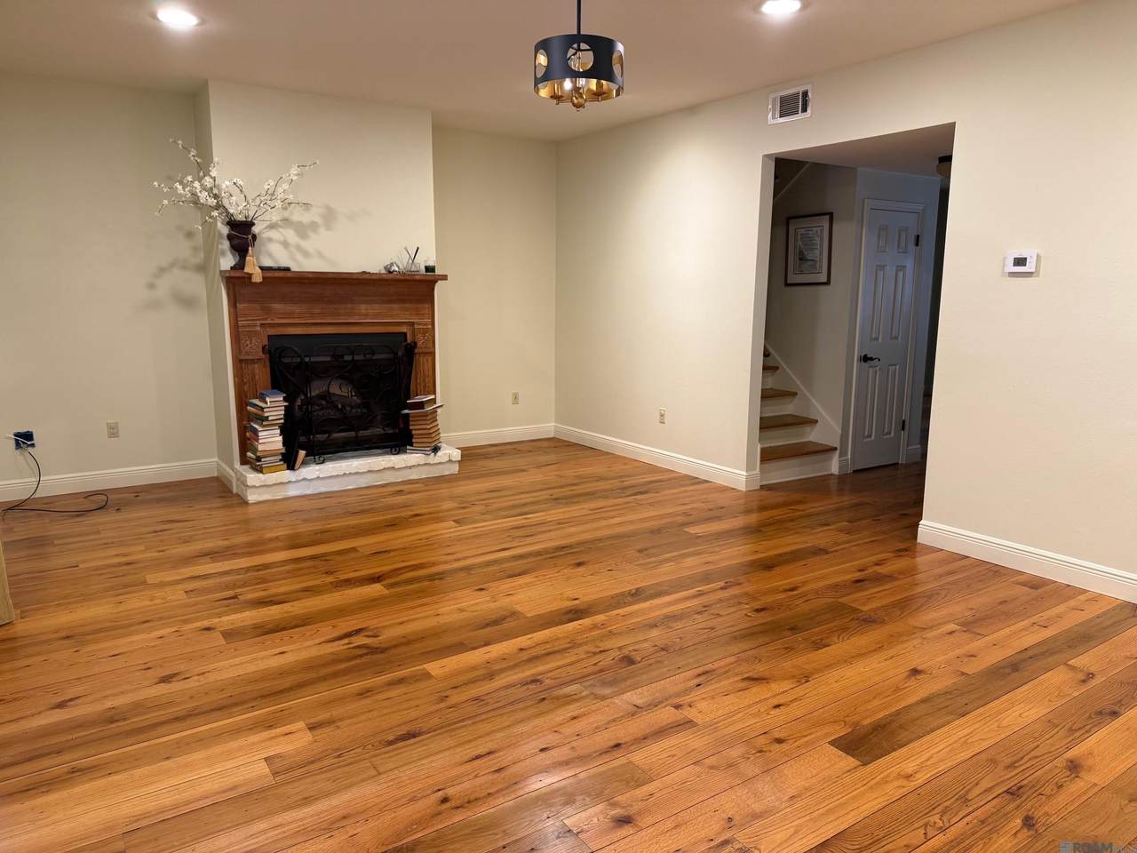 https://bt-photos.global.ssl.fastly.net/batonrouge/1280_boomver_2_2026002362-2.jpg