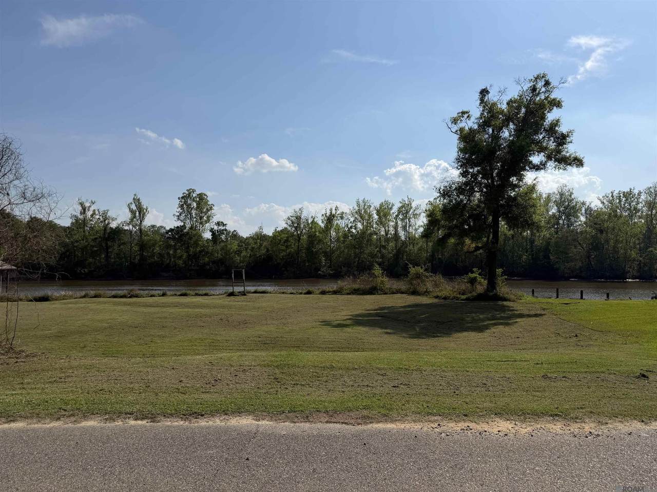 15781 Cypress Point Ln - Photo 1