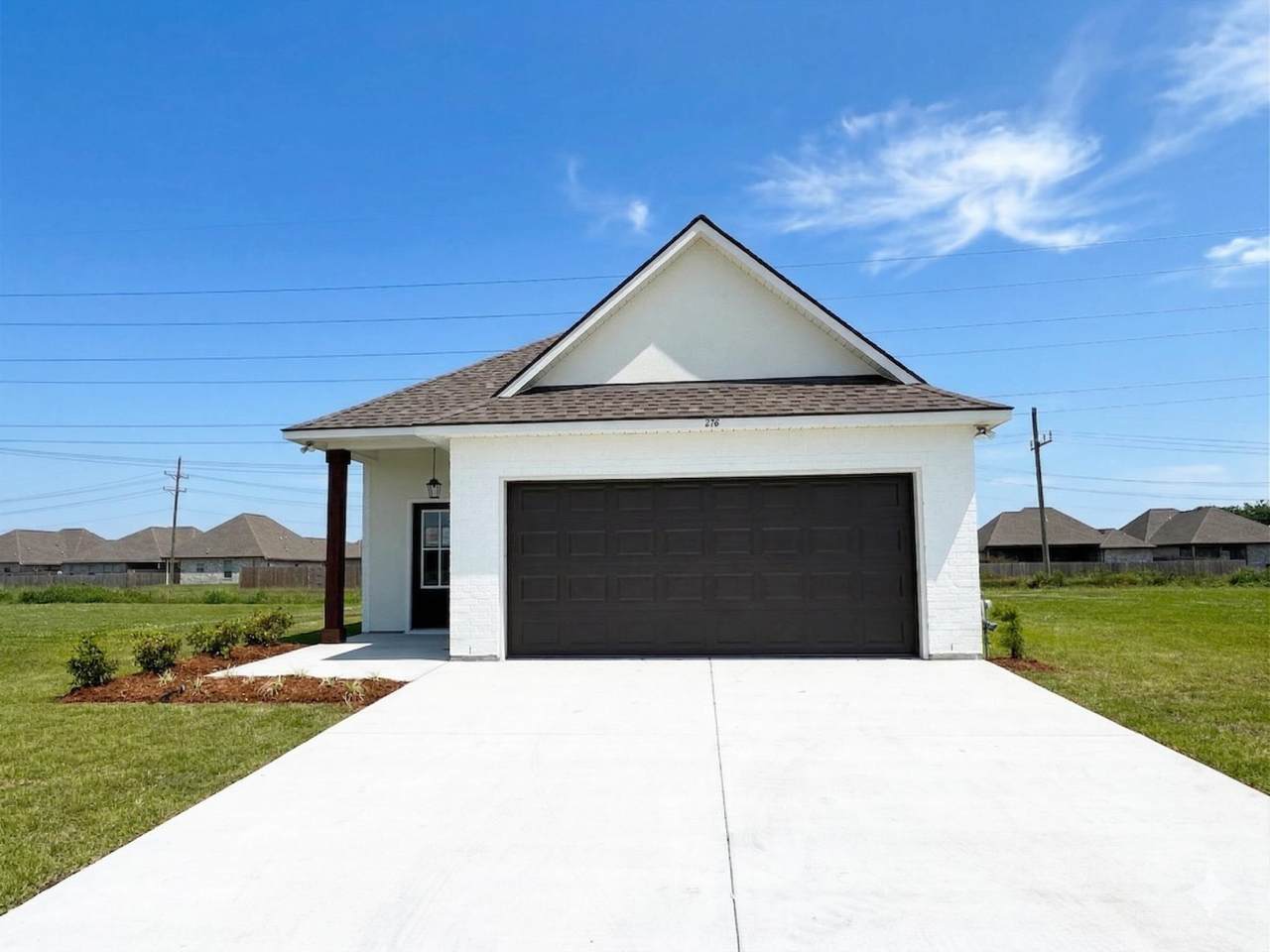276 Adley Avenue - Photo 1