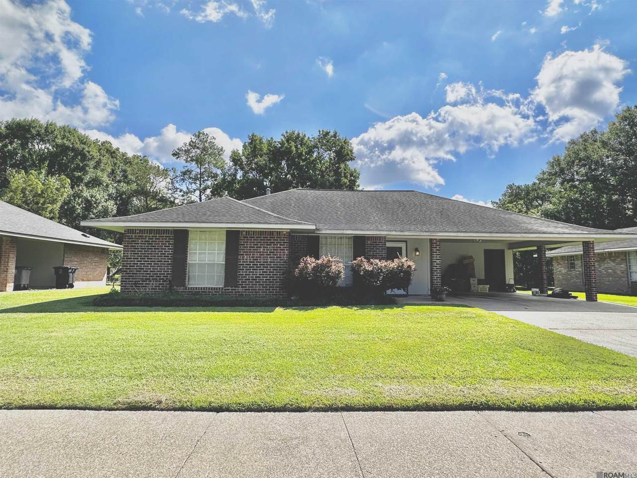 https://bt-photos.global.ssl.fastly.net/batonrouge/1280_boomver_2_2026002447-2.jpg